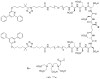 Figure 73