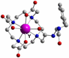 Figure 61