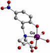 Figure 30