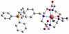 Figure 54