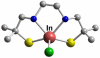 Figure 44