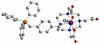 Figure 40