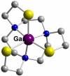 Figure 37