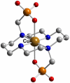 Figure 26