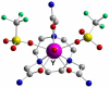 Figure 59