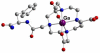 Figure 39