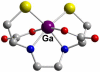 Figure 33