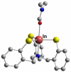 Figure 45