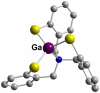 Figure 31