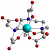 Figure 64