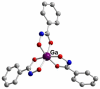 Figure 43