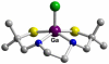 Figure 32