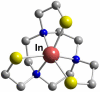 Figure 52