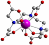 Figure 57