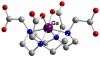 Figure 38