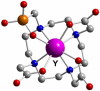 Figure 62