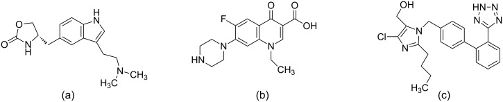 Figure 9