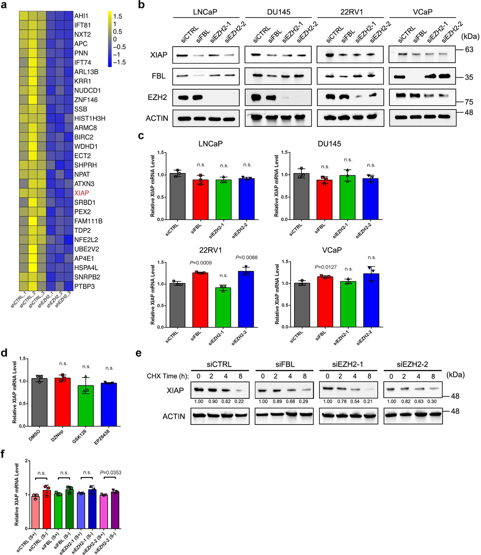 Extended Data Fig. 6