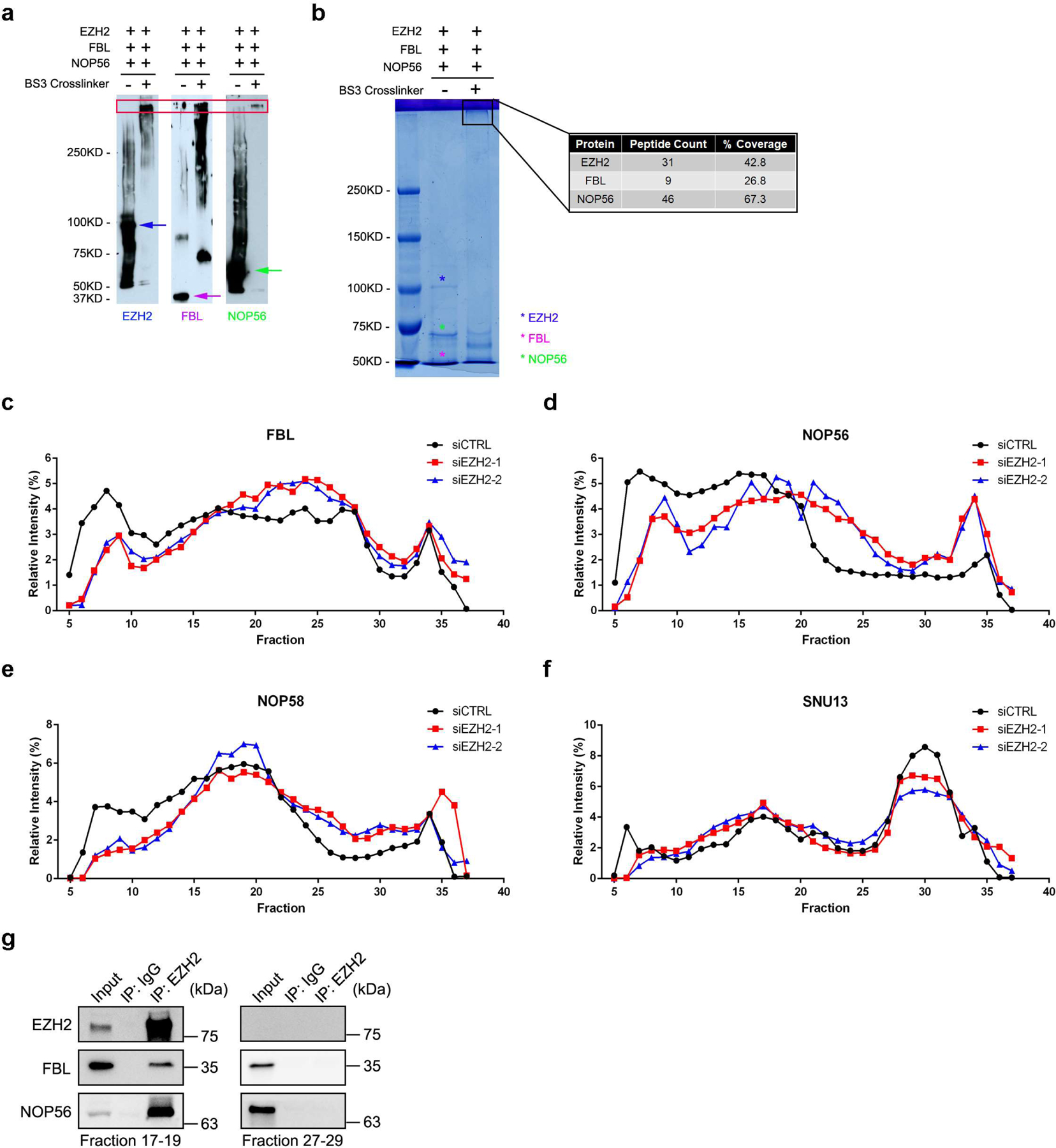 Extended Data Fig. 4