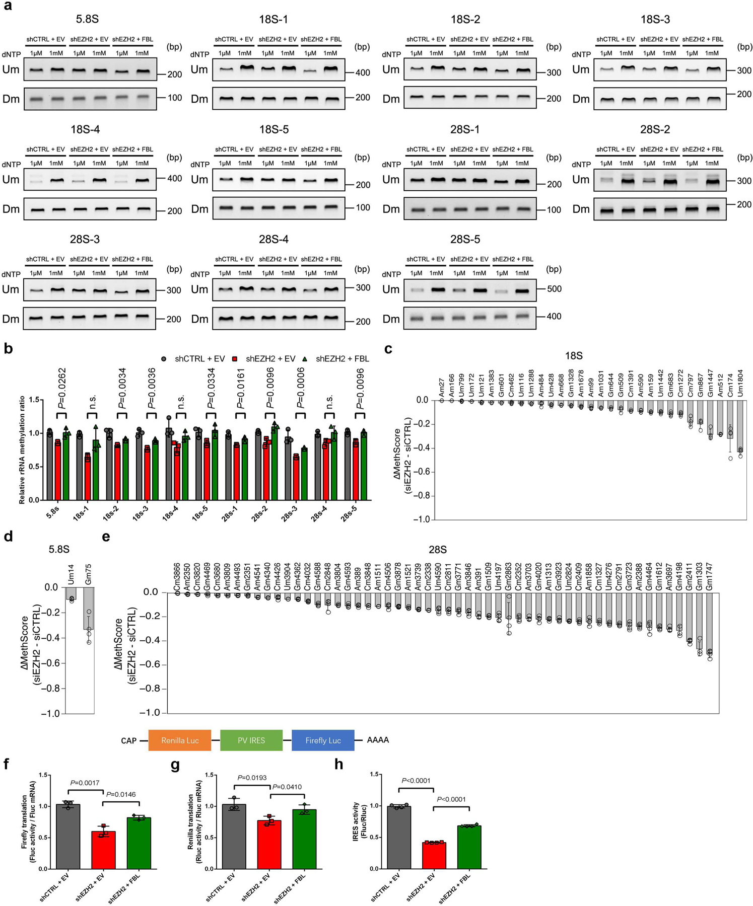 Extended Data Fig. 2