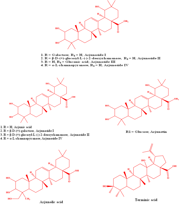 Fig. 1