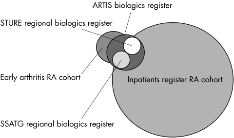 graphic file with name ar45872.f1.jpg