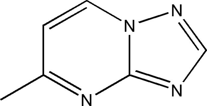 graphic file with name e-74-01833-scheme1.jpg