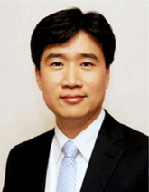 graphic file with name ADMA-37-2500162-g003.gif