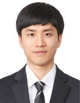 graphic file with name ADMA-37-2500162-g012.gif