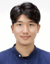 graphic file with name ADMA-37-2500162-g013.gif