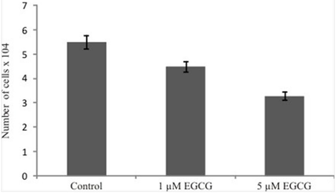 Figure 3: