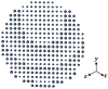 Figure 15