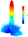 Figure 14