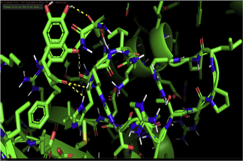 Figure 1