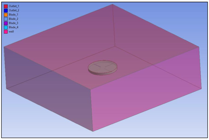 Figure 13