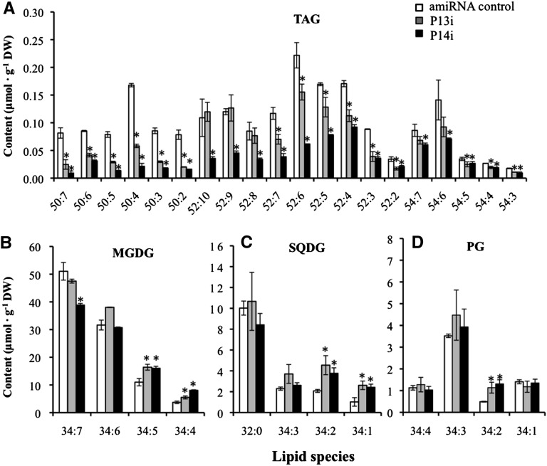 Figure 11.