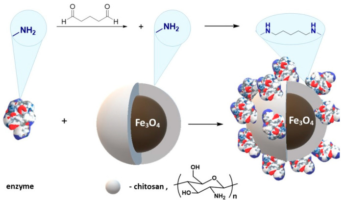 Figure 17