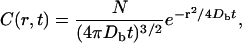 graphic file with name M2.gif