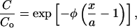 graphic file with name M5.gif