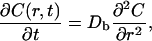 graphic file with name M1.gif