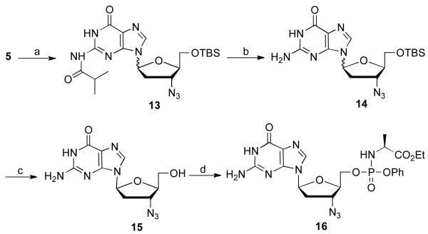 Scheme 4