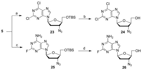 Scheme 6