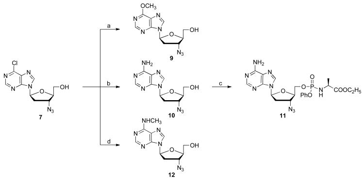 Scheme 3