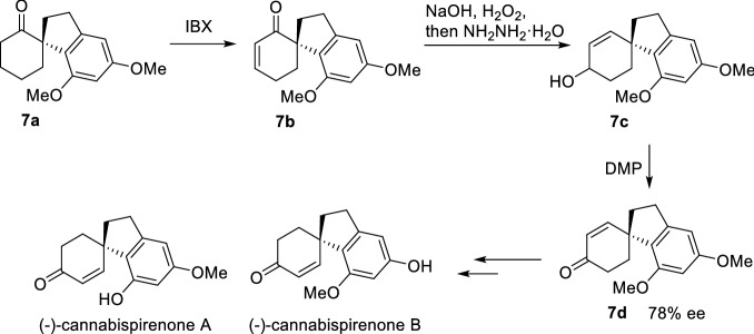 Scheme 6
