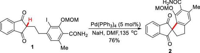 Scheme 3