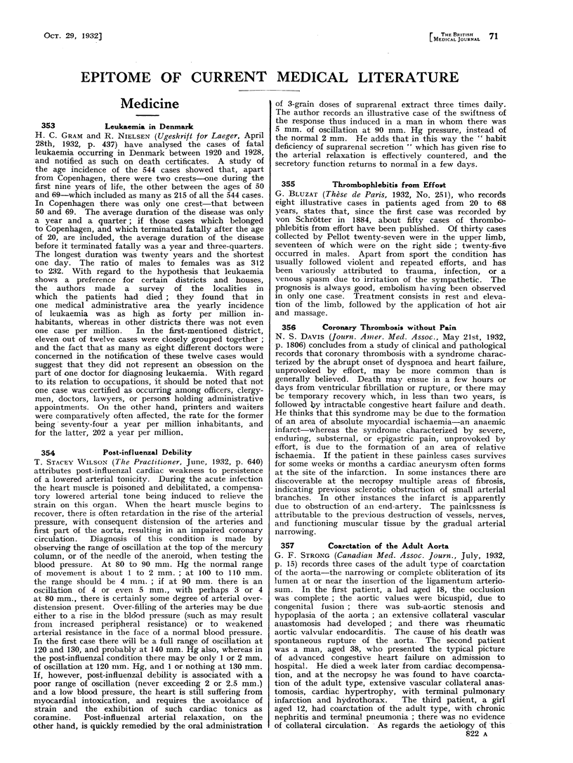 E71
