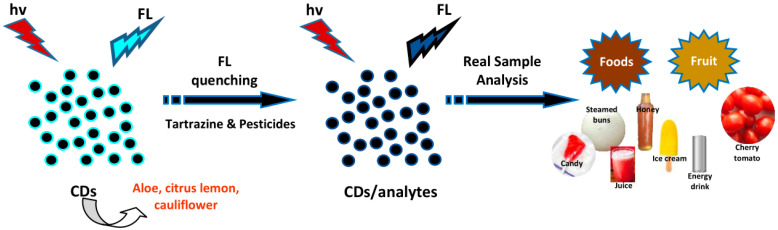 Figure 14