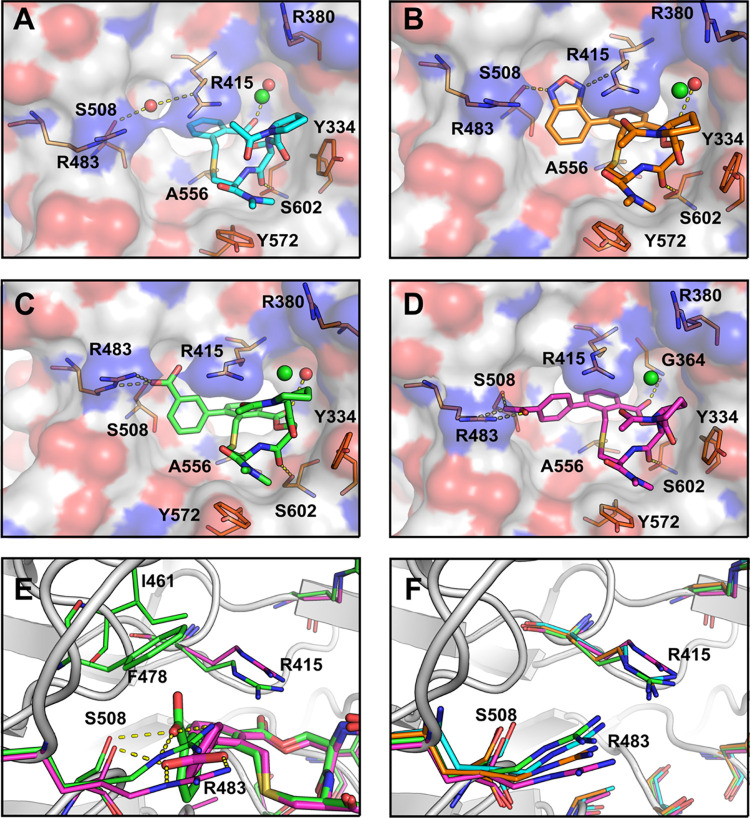 Figure 11