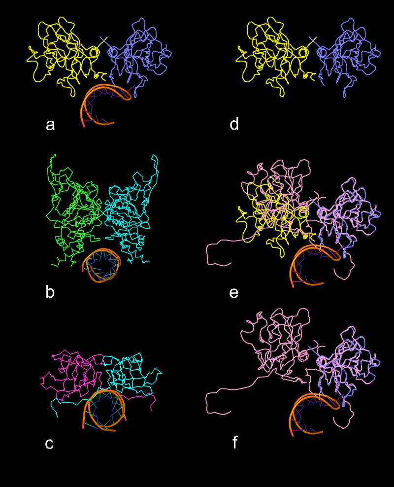 Fig. 12