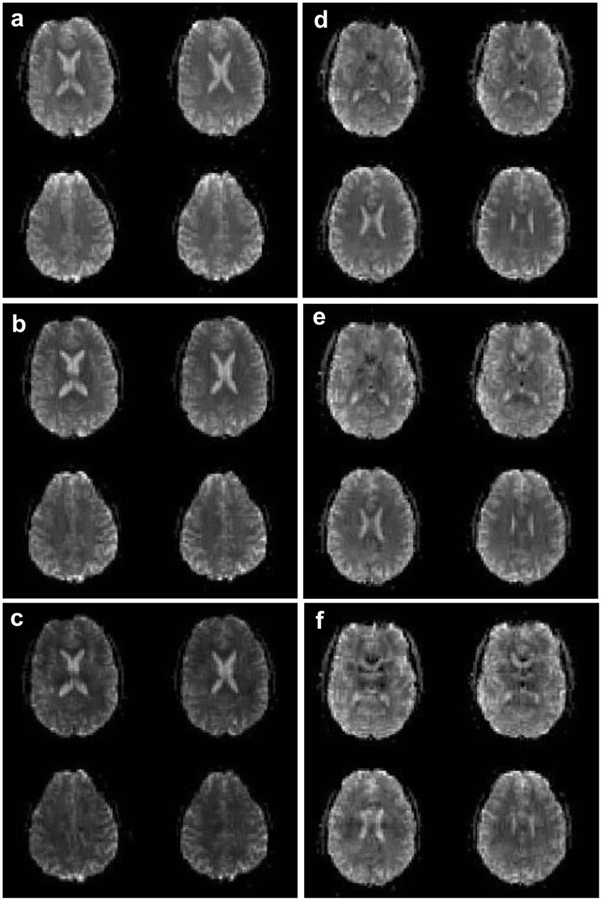 FIG. 6.